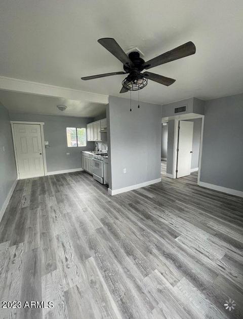 117 E 33rd St, Tucson, AZ 85713 photo 16