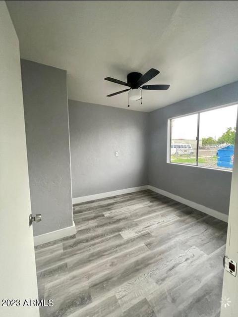 117 E 33rd St, Tucson, AZ 85713 photo 9