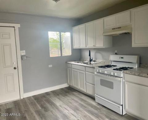 117 E 33rd St, Tucson, AZ 85713 photo 1