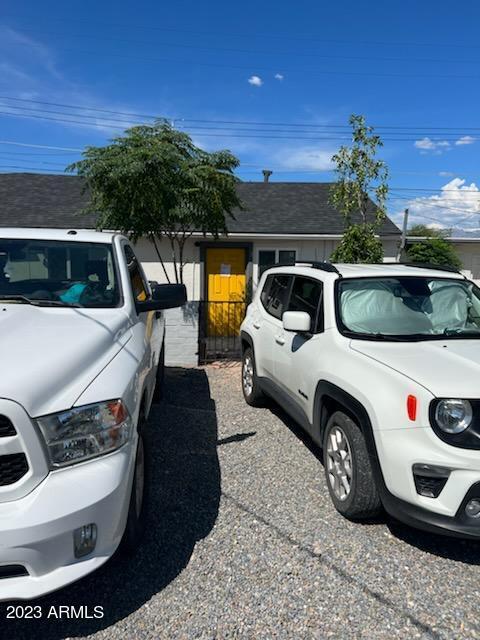 117 E 33rd St, Tucson, AZ 85713 photo 26