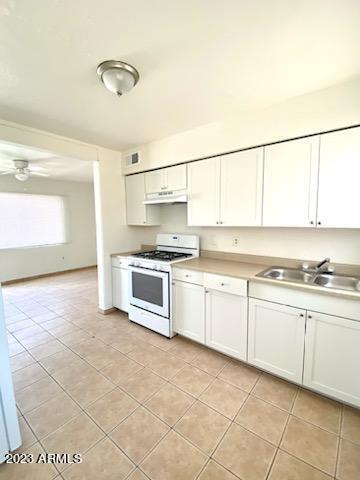 117 E 33rd St, Tucson, AZ 85713 photo 19