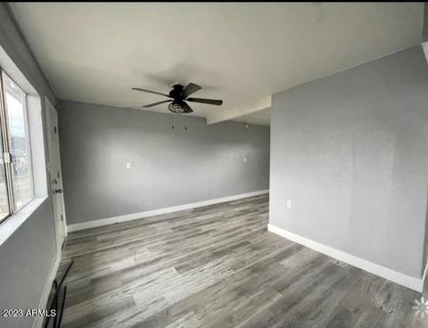 117 E 33rd St, Tucson, AZ 85713 photo 7