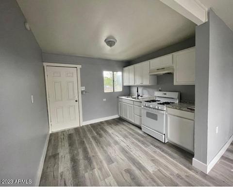 117 E 33rd St, Tucson, AZ 85713 photo 2