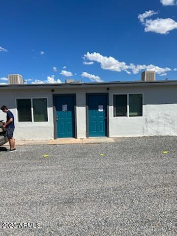 117 E 33rd St, Tucson, AZ 85713 photo 24
