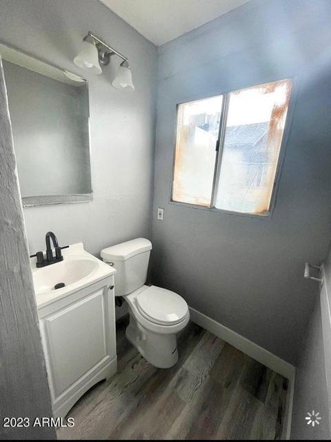 117 E 33rd St, Tucson, AZ 85713 photo 13
