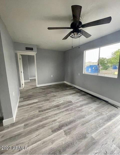 117 E 33rd St, Tucson, AZ 85713 photo 5