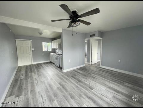 117 E 33rd St, Tucson, AZ 85713 photo 17
