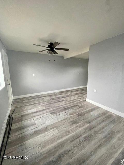 117 E 33rd St, Tucson, AZ 85713 photo 8