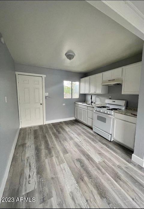 117 E 33rd St, Tucson, AZ 85713 photo 3
