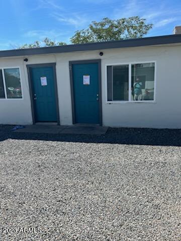 117 E 33rd St, Tucson, AZ 85713 photo 23