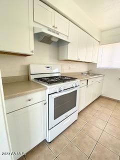 117 E 33rd St, Tucson, AZ 85713 photo 20