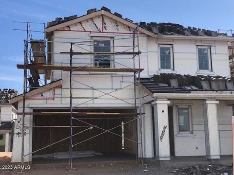 16233 W Cielo Grande Ave, Surprise, AZ 85387