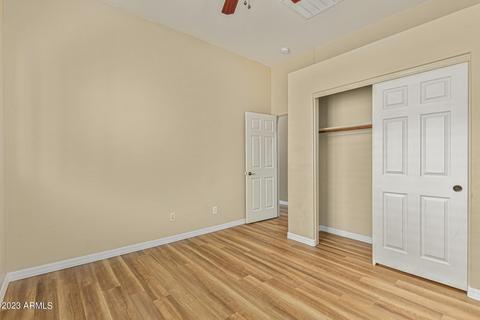2986 S Roca St, Gilbert, AZ 85295 photo 7
