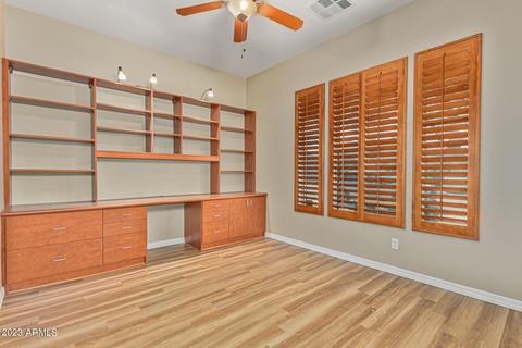 2986 S Roca St, Gilbert, AZ 85295 photo 8