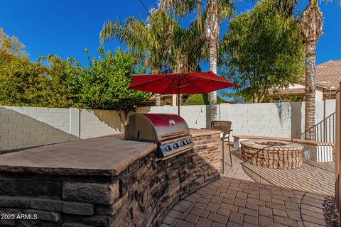 2986 S Roca St, Gilbert, AZ 85295 photo 18
