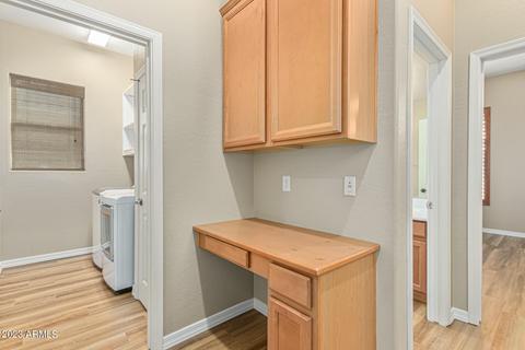 2986 S Roca St, Gilbert, AZ 85295 photo 13