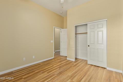 2986 S Roca St, Gilbert, AZ 85295 photo 12