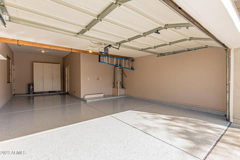 2986 S Roca St, Gilbert, AZ 85295 photo 15
