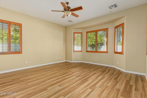 2986 S Roca St, Gilbert, AZ 85295 photo 5
