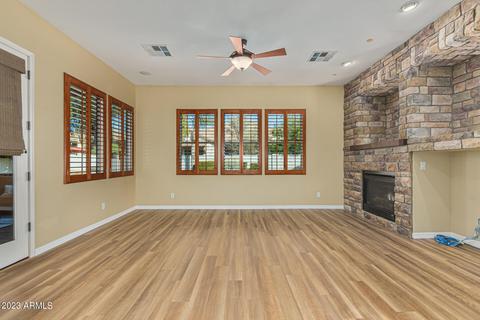 2986 S Roca St, Gilbert, AZ 85295 photo 3