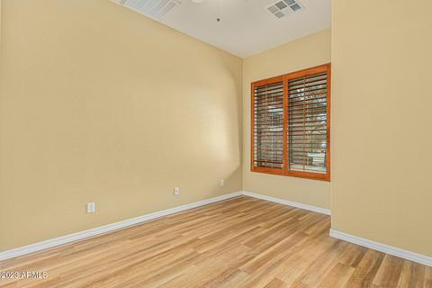 2986 S Roca St, Gilbert, AZ 85295 photo 11