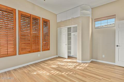 2986 S Roca St, Gilbert, AZ 85295 photo 9