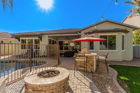 2986 S Roca St, Gilbert, AZ 85295 photo 20
