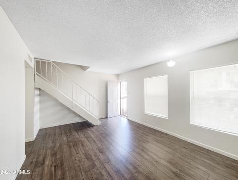 4625 W Thomas Rd #76, Phoenix, AZ 85031 photo 7