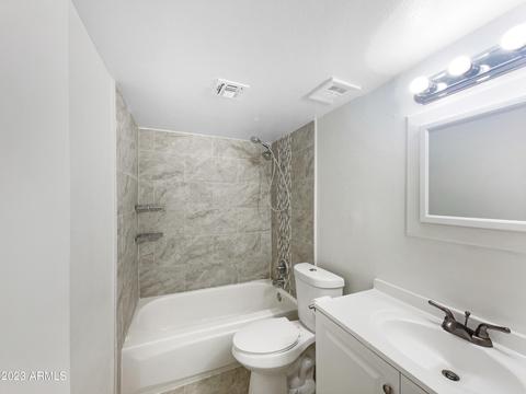 4625 W Thomas Rd #76, Phoenix, AZ 85031 photo 17
