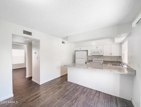 4625 W Thomas Rd #76, Phoenix, AZ 85031 photo 11