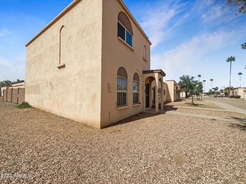 4625 W Thomas Rd #76, Phoenix, AZ 85031 photo 6