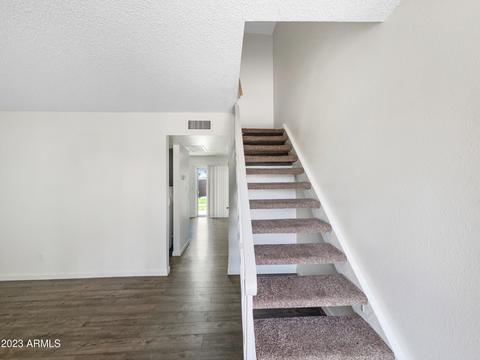 4625 W Thomas Rd #76, Phoenix, AZ 85031 photo 9