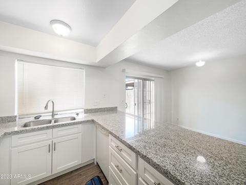 4625 W Thomas Rd #76, Phoenix, AZ 85031 photo 14