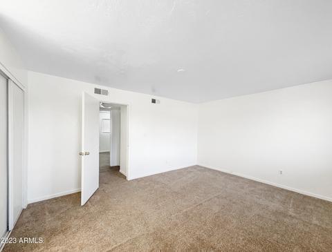 4625 W Thomas Rd #76, Phoenix, AZ 85031 photo 16