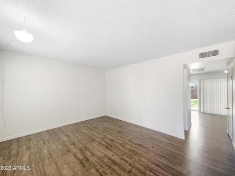 4625 W Thomas Rd #76, Phoenix, AZ 85031 photo 8