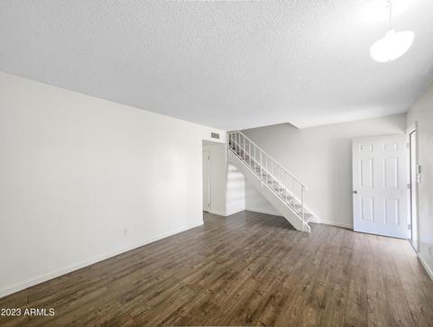 4625 W Thomas Rd #76, Phoenix, AZ 85031 photo 3