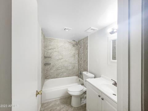 4625 W Thomas Rd #76, Phoenix, AZ 85031 photo 18