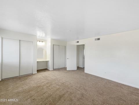 4625 W Thomas Rd #76, Phoenix, AZ 85031 photo 5