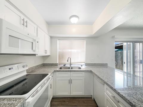 4625 W Thomas Rd #76, Phoenix, AZ 85031 photo 12
