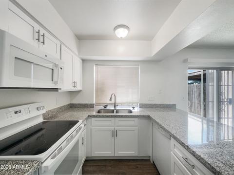 4625 W Thomas Rd #76, Phoenix, AZ 85031 photo 13