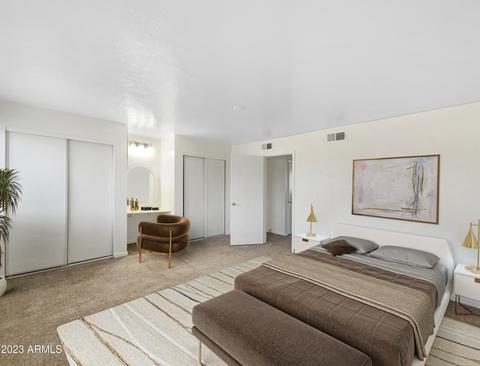 4625 W Thomas Rd #76, Phoenix, AZ 85031 photo 4