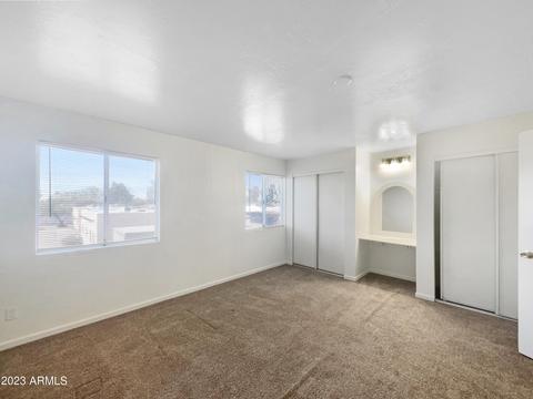 4625 W Thomas Rd #76, Phoenix, AZ 85031 photo 15