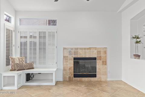 1438 E Nighthawk Way, Phoenix, AZ 85048 photo 9