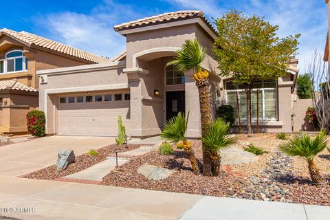 1438 E Nighthawk Way, Phoenix, AZ 85048 photo 2