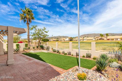 1438 E Nighthawk Way, Phoenix, AZ 85048 photo 23