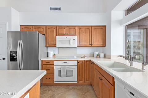 1438 E Nighthawk Way, Phoenix, AZ 85048 photo 14