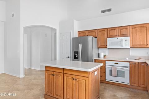 1438 E Nighthawk Way, Phoenix, AZ 85048 photo 13