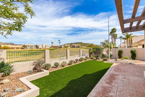 1438 E Nighthawk Way, Phoenix, AZ 85048 photo 26