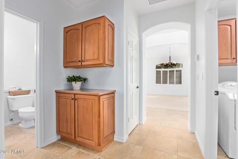 1438 E Nighthawk Way, Phoenix, AZ 85048 photo 22