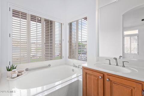 1438 E Nighthawk Way, Phoenix, AZ 85048 photo 21